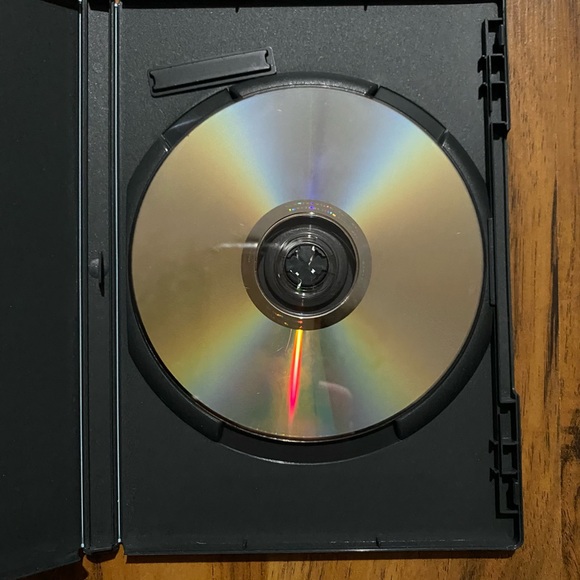 The Sisterhood of the Traveling Pants DVD 📀 Movie Full Screen Edition - Picture 10 of 16